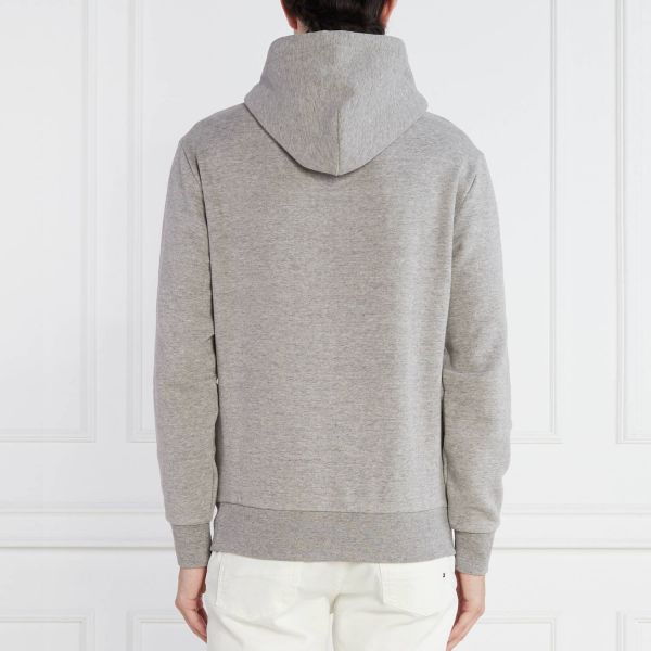 Худи POLO Ralph Lauren 710917886005.