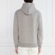 Худі POLO Ralph Lauren 710917886005