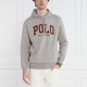 Худі POLO Ralph Lauren 710917886005
