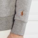 Худі POLO Ralph Lauren 710917886005