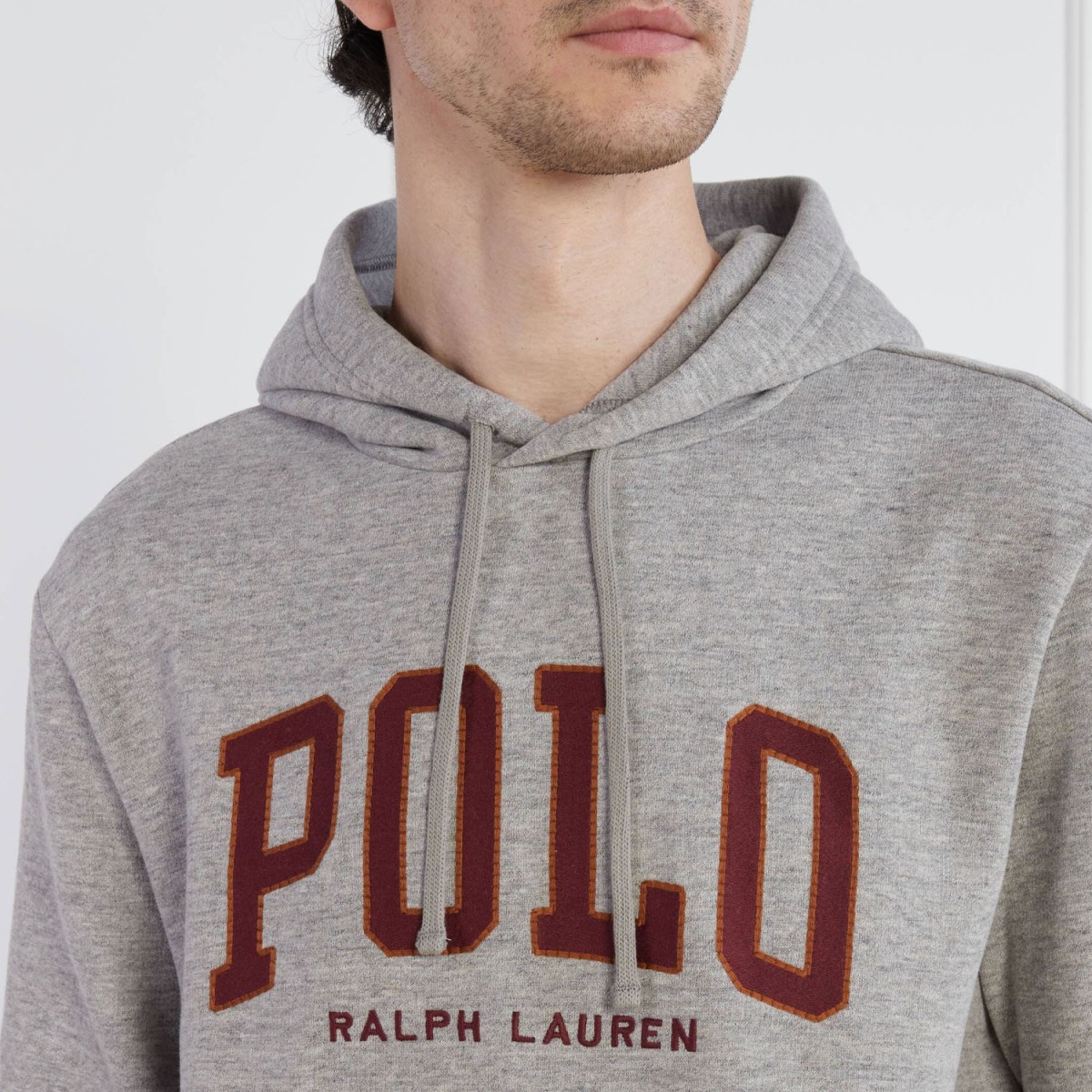 Худі POLO Ralph Lauren 710917886005