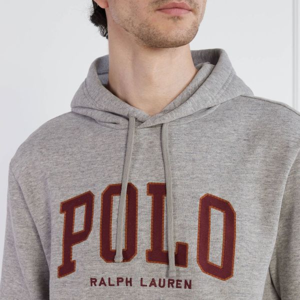 Худи POLO Ralph Lauren 710917886005.