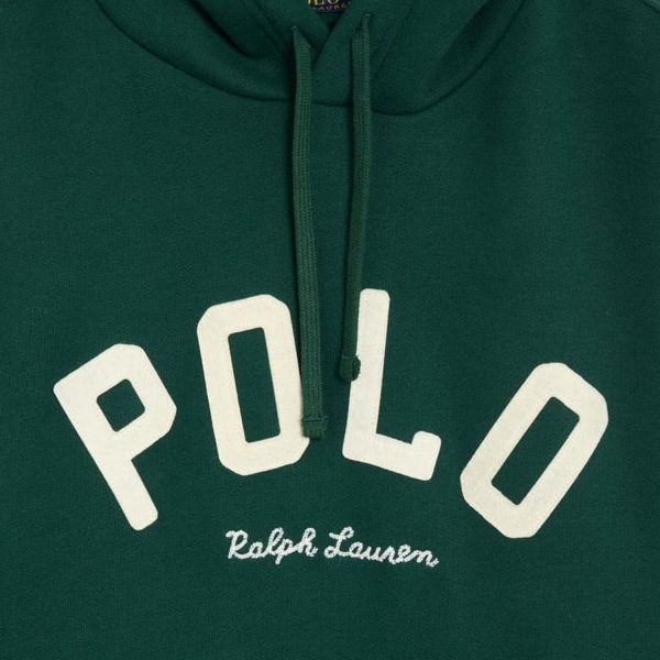 Худи POLO Ralph Lauren 710952040005.