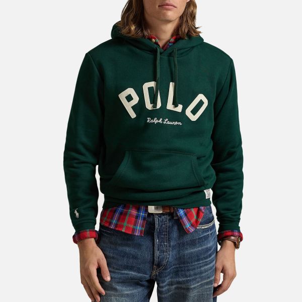 Худи POLO Ralph Lauren 710952040005.