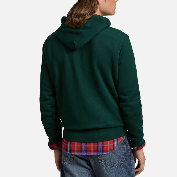 Худи POLO Ralph Lauren 710952040005.