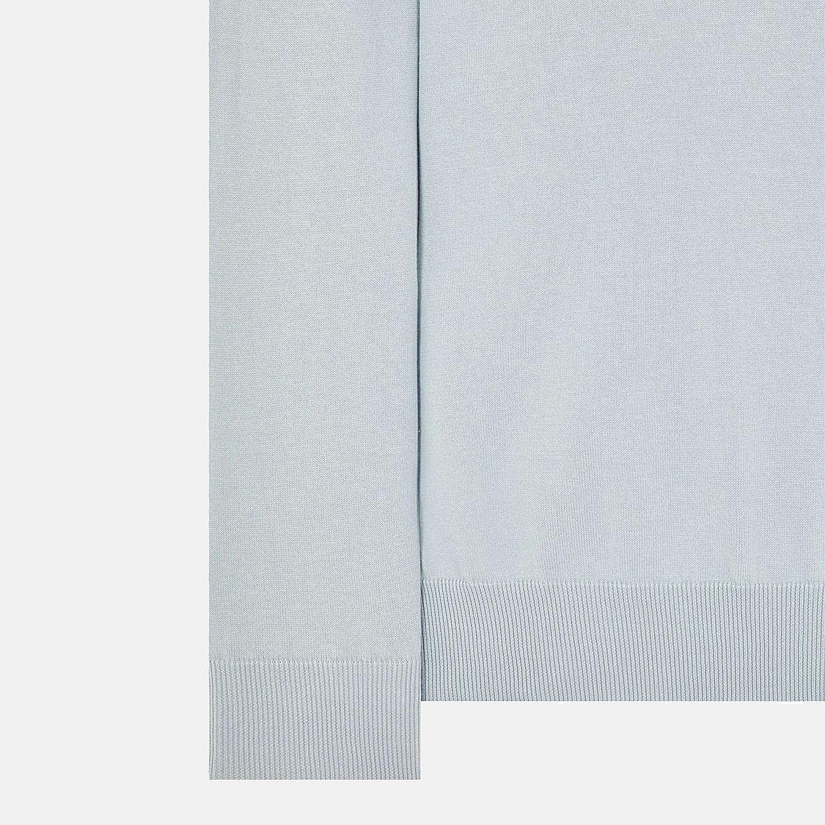 светр Stone Island 80115540B2 V0046