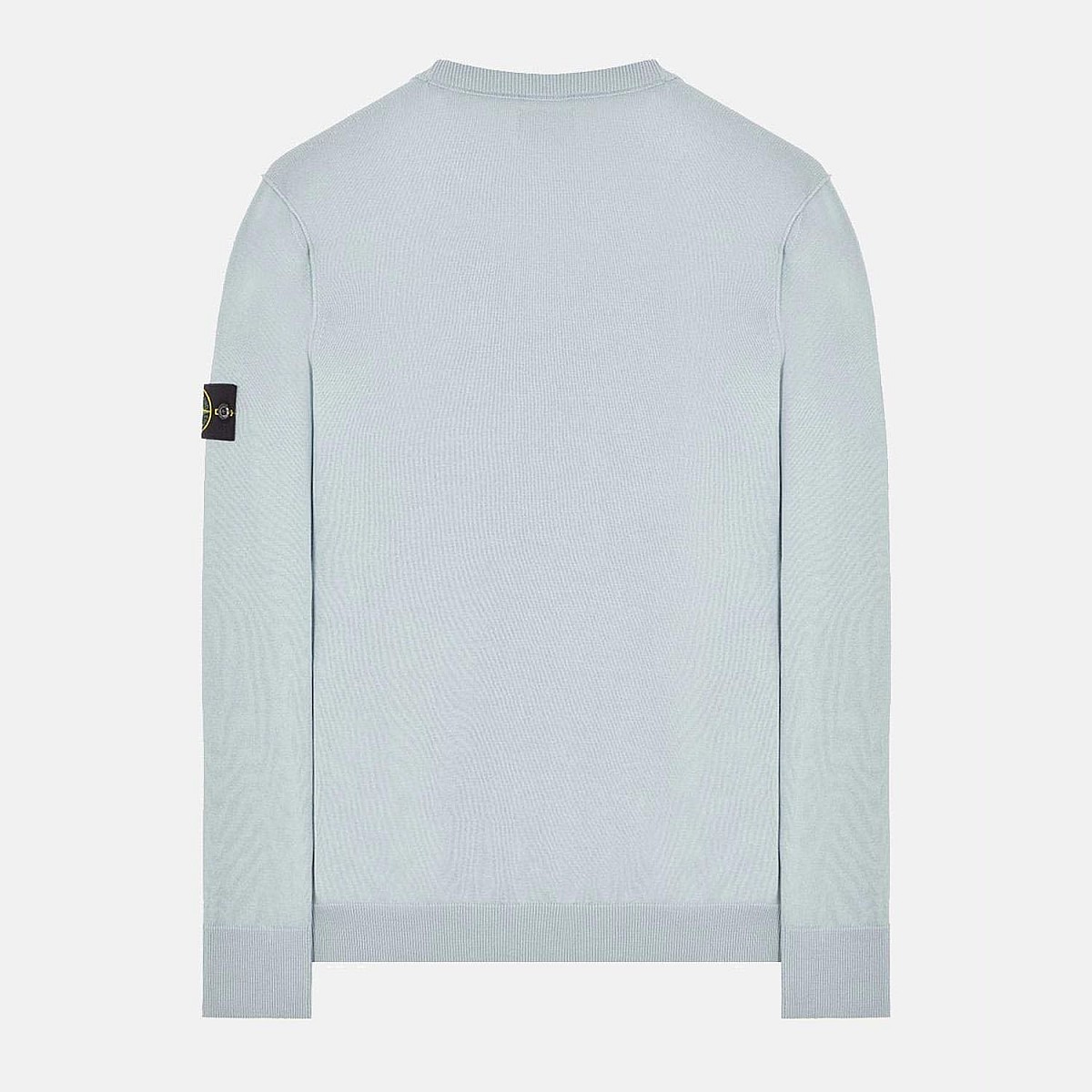 светр Stone Island 80115540B2 V0046