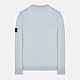светр Stone Island 80115540B2 V0046