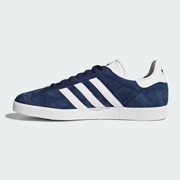 Кеды Adidas Gazelle BB5478.