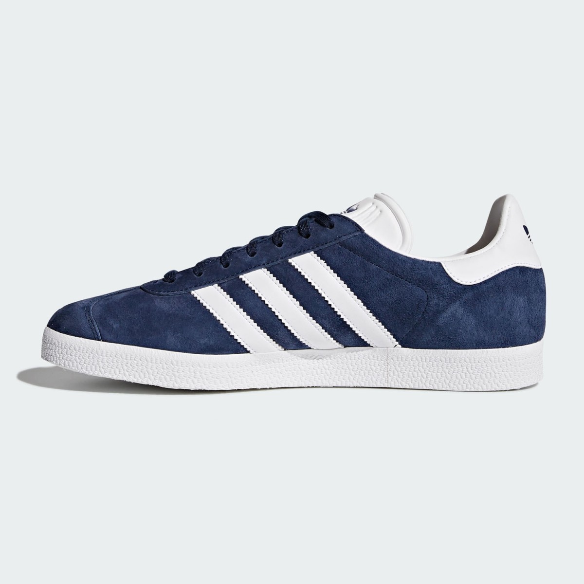 Кеди Adidas Gazelle BB5478