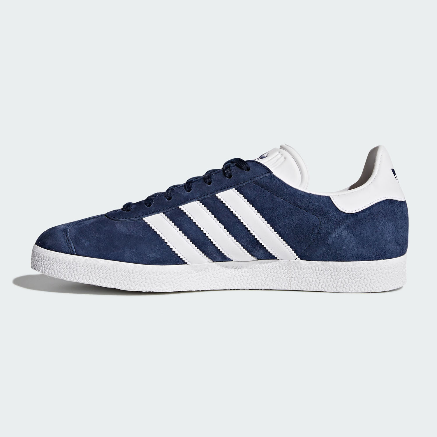Кеди Adidas Gazelle BB5478