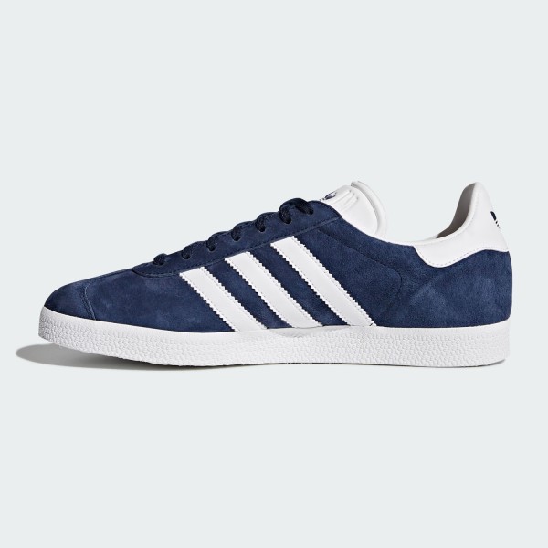 Кеди Adidas Gazelle BB5478