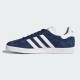 Кеди Adidas Gazelle BB5478