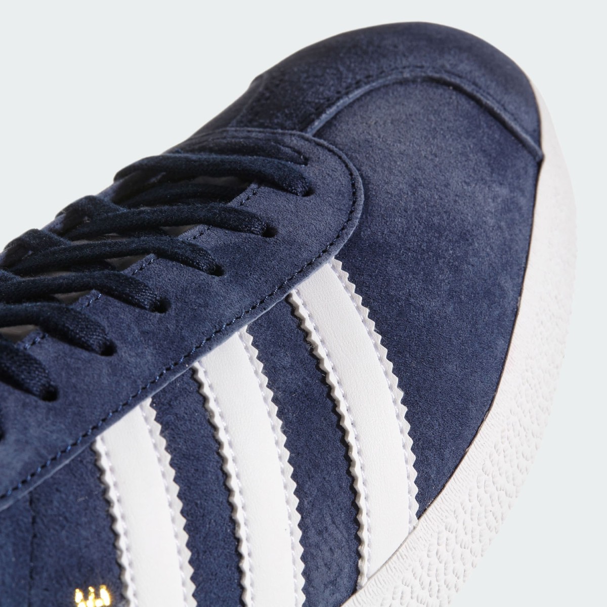 Кеди Adidas Gazelle BB5478