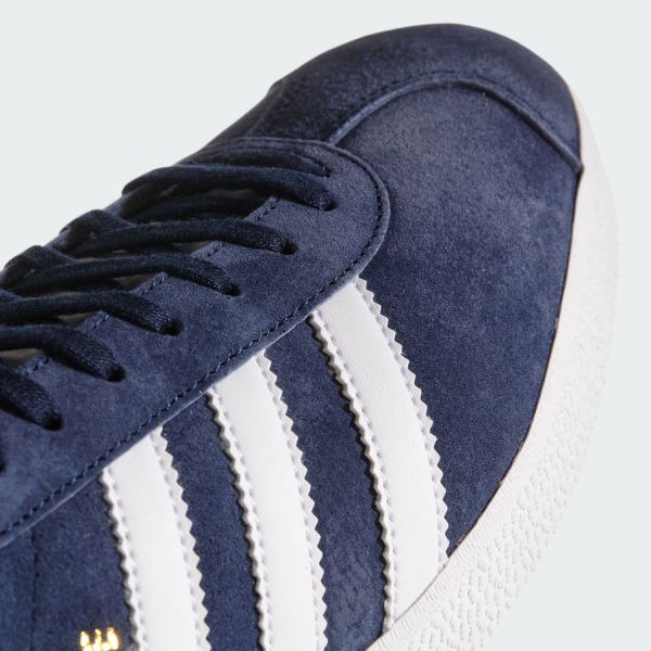Кеды Adidas Gazelle BB5478.