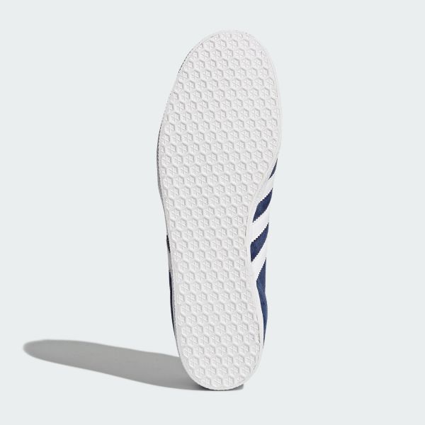 Кеды Adidas Gazelle BB5478.