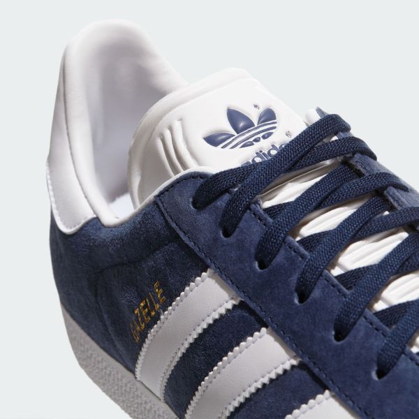 Кеды Adidas Gazelle BB5478