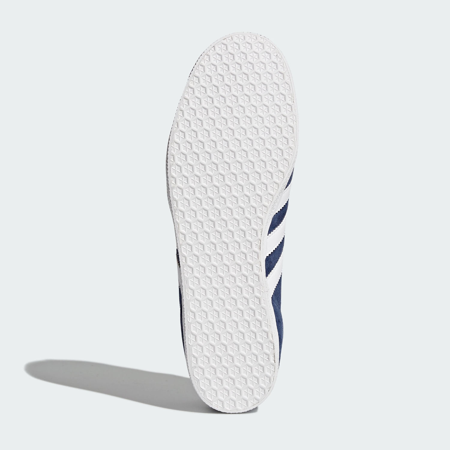 Кеди Adidas Gazelle BB5478