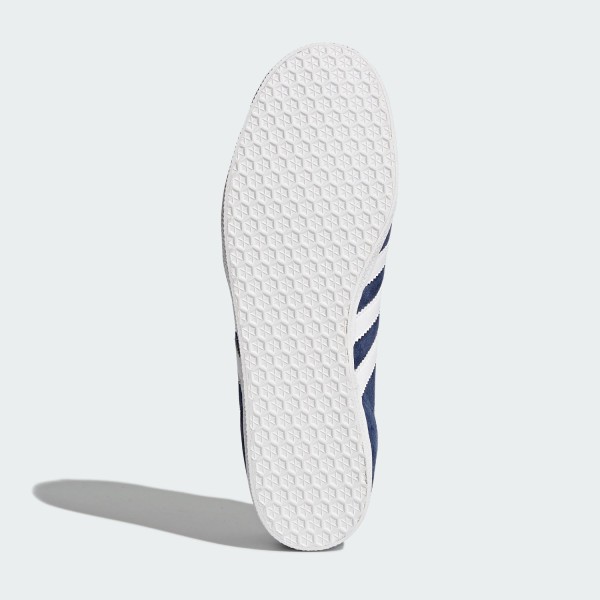 Кеди Adidas Gazelle BB5478