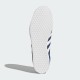 Кеди Adidas Gazelle BB5478