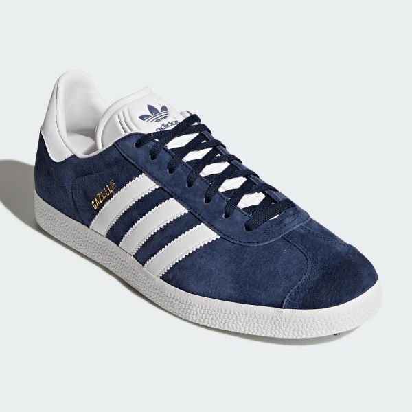 Кеды Adidas Gazelle BB5478.