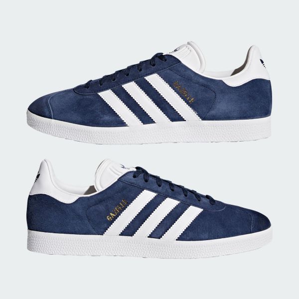 Кеды Adidas Gazelle BB5478.