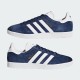 Кеди Adidas Gazelle BB5478