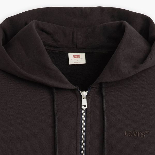 Худі Levis A9265-0000.
