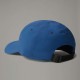 Кепка The North Face Horizon Hat TNF Shady Blue NF0A5FXLHDC