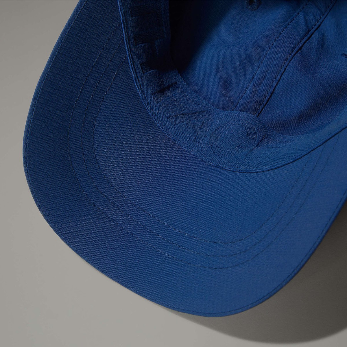 Кепка The North Face Horizon Hat TNF Shady Blue NF0A5FXLHDC