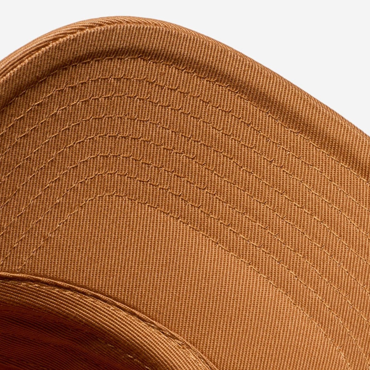 Кепка Nike FD5368-224
