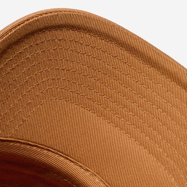 Кепка Nike FD5368-224.