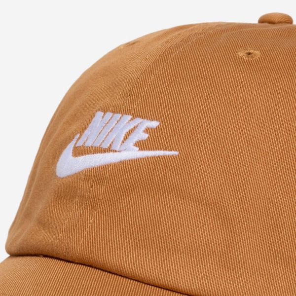 Кепка Nike FD5368-224.