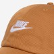 Кепка Nike FD5368-224