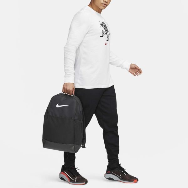 Рюкзак Nike DH7709-010.