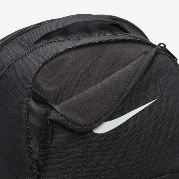 Рюкзак Nike DH7709-010.