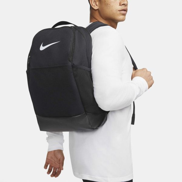 Рюкзак Nike DH7709-010.
