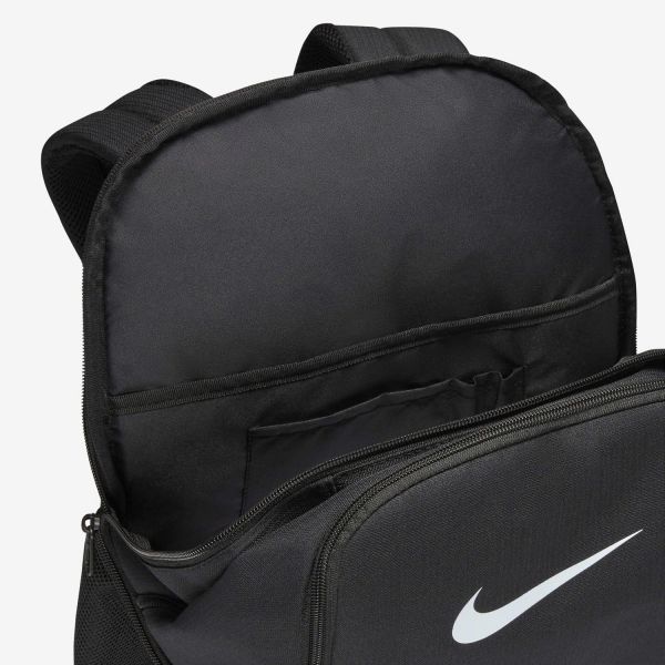 Рюкзак Nike DH7709-010.