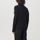 светр Stone Island Ghost 8115656FC V0029