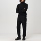 светр Stone Island Ghost 8115656FC V0029