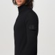 светр Stone Island Ghost 8115656FC V0029