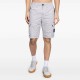 Шорти Stone Island K1S15L00011S00WA V0161