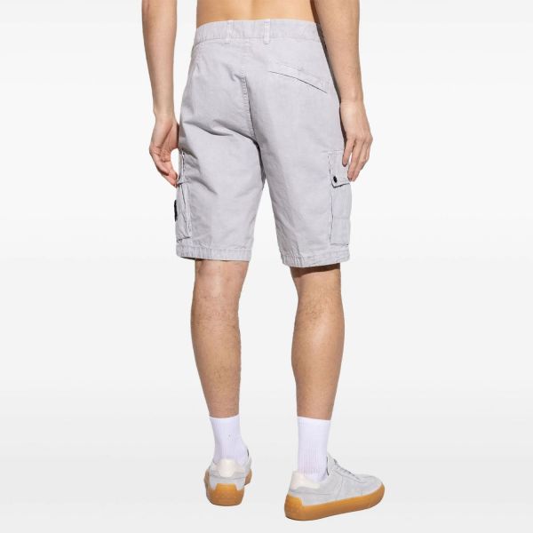 Шорти Stone Island K1S15L00011S00WA V0161.