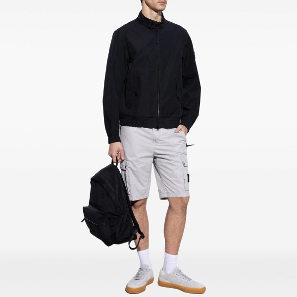 Шорти Stone Island K1S15L00011S00WA V0161