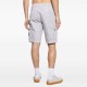 Шорти Stone Island K1S15L00011S00WA V0161