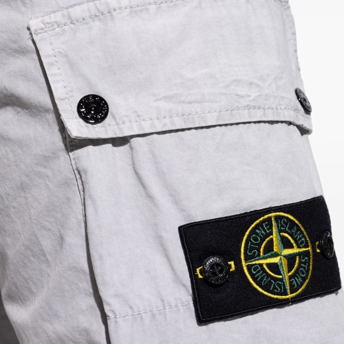 Шорти Stone Island K1S15L00011S00WA V0161
