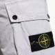 Шорти Stone Island K1S15L00011S00WA V0161