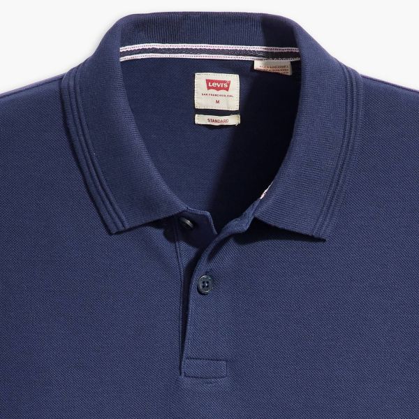 Поло Levis A72490001.