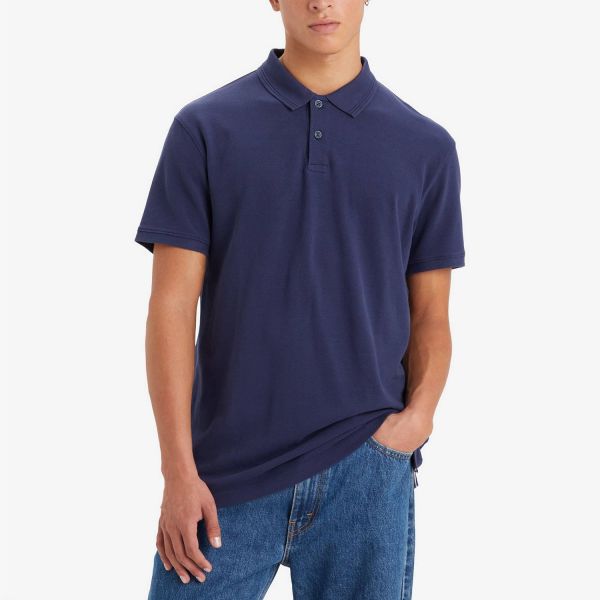 Поло Levis A72490001.