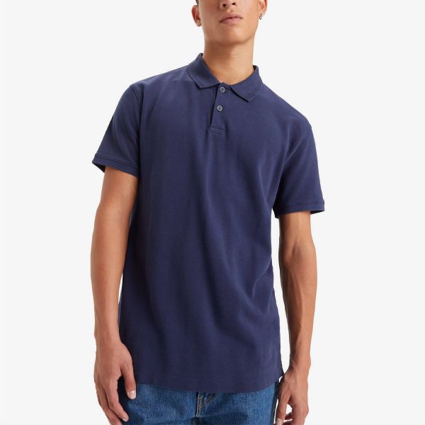 Поло Levis A72490001.